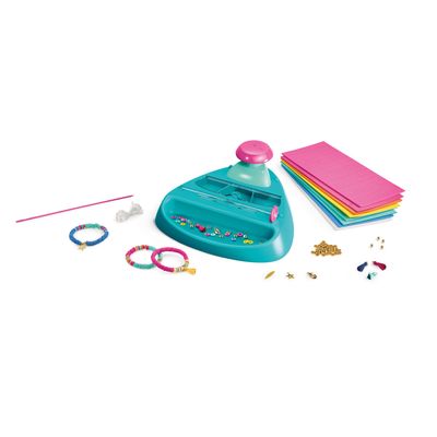 3154149074068-Maped Creativ - Bracelets Maker - Heishi (Beads Machine)--3
