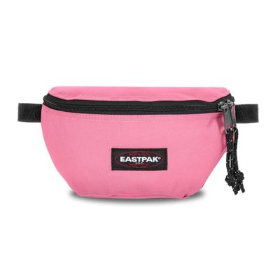 196010251171-EASTPAK Springer - Sac banane - Playful pnk--0