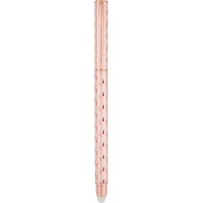 3664447169989-Stylo roller gomme Broadway - 5 decors assortis - Oberthur--4