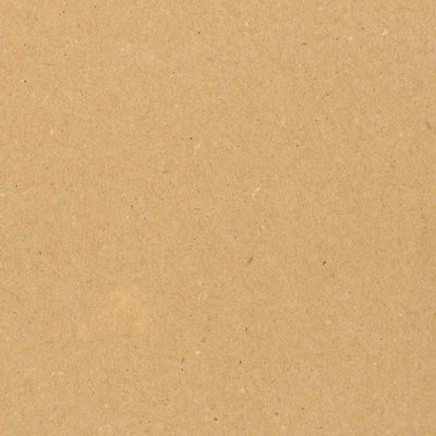 5404019381344-Rouleau papier cadeau kraft 0,7 x 10 m 65g brun - Viquel--2