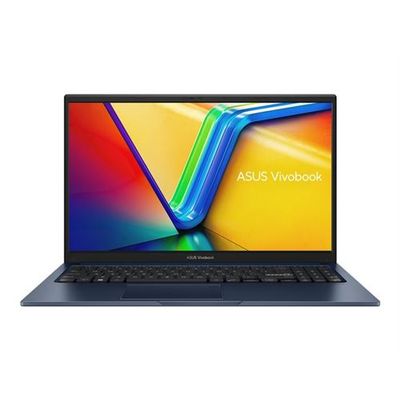 4711387384695-ASUS VivoBook 15 X1504ZA-BQ831W - PC portable 15" - Intel Core i3 - 1215U  - 8 Go RAM - 512 Go SSD - sac--0