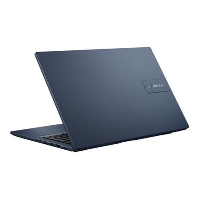 4711387384695-ASUS VivoBook 15 X1504ZA-BQ831W - PC portable 15" - Intel Core i3 - 1215U  - 8 Go RAM - 512 Go SSD - sac--1