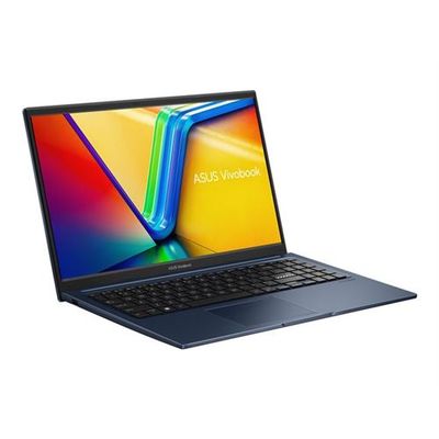 4711387384695-ASUS VivoBook 15 X1504ZA-BQ831W - PC portable 15" - Intel Core i3 - 1215U  - 8 Go RAM - 512 Go SSD - sac--2