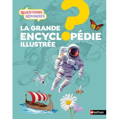 9782095041458-Livre La grande encyclopédie illustrée dès 7 ans--0