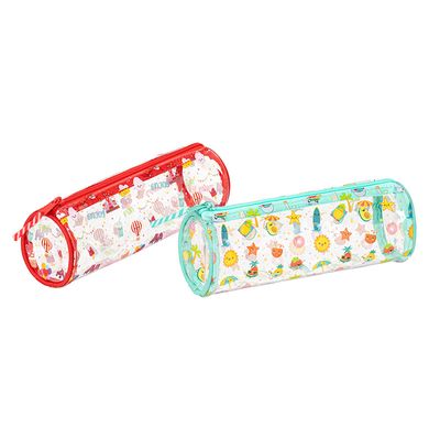 3135258052000-Trousse Hobbies - 1 compartiment - Viquel--0