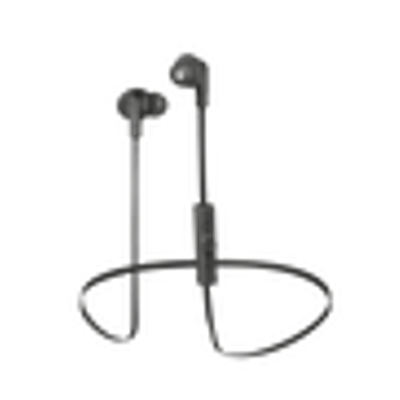 8713439218442-OREILLETTES BLUETOOTH CANTUS --0