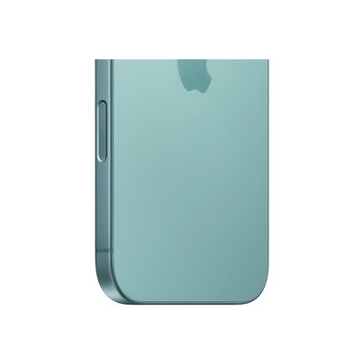 0195949823589-Apple iPhone 16 - Smartphone - 5G - 256 Go - vert--2