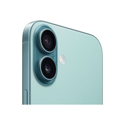 0195949823589-Apple iPhone 16 - Smartphone - 5G - 256 Go - vert--3