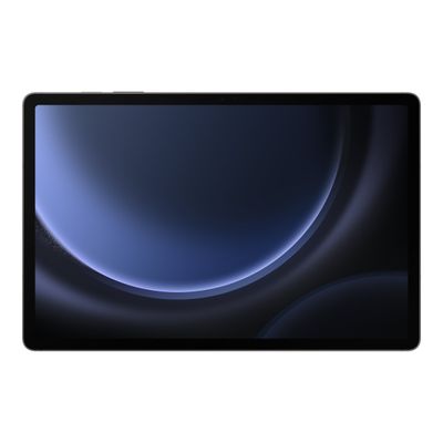8806095160788-Samsung Galaxy Tab S9 FE+ - Tablette 12.4" - 128 Go - gris--0