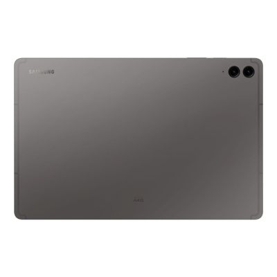 8806095160788-Samsung Galaxy Tab S9 FE+ - Tablette 12.4" - 128 Go - gris--4