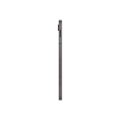 8806095160788-Samsung Galaxy Tab S9 FE+ - Tablette 12.4" - 128 Go - gris--5