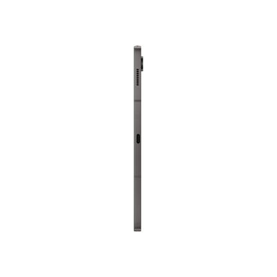 8806095160788-Samsung Galaxy Tab S9 FE+ - Tablette 12.4" - 128 Go - gris--6