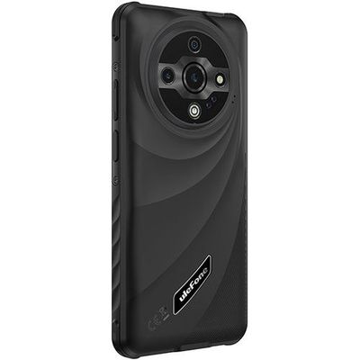 6975326660051-Ulefone armor X31 - Smartphone - 4G - 6/128 Go - noir--4