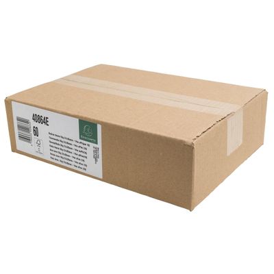 3130631408641-Exacompta -10 Bobines Ticket Carte Bancaire 57x35mm - 14m - Thermique 55g/m² Sans Phénol - Blanc - No--3