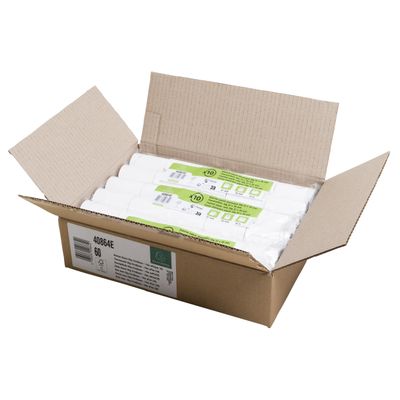 3130631408641-Exacompta -10 Bobines Ticket Carte Bancaire 57x35mm - 14m - Thermique 55g/m² Sans Phénol - Blanc - No--5
