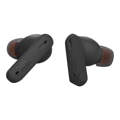 6925281993176-JBL TUNE 230NC TWS - écouteurs sans fil avec micro - à réduction de bruit - noir-P_405119965_1-0