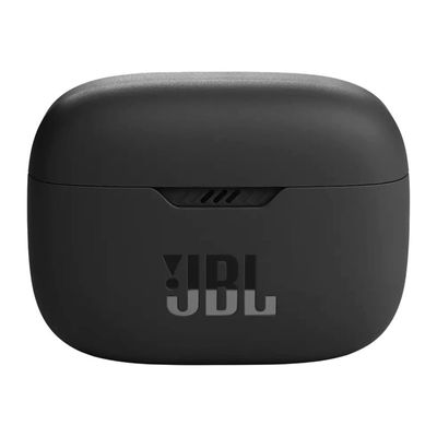 6925281993176-JBL TUNE 230NC TWS - écouteurs sans fil avec micro - à réduction de bruit - noir-P_405119965_10-9