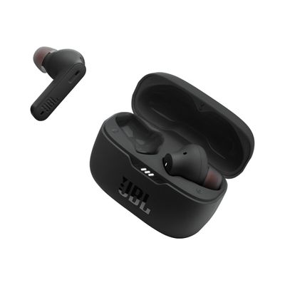 6925281993176-JBL TUNE 230NC TWS - écouteurs sans fil avec micro - à réduction de bruit - noir-P_405119965_2-1