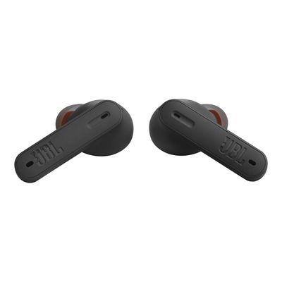 6925281993176-JBL TUNE 230NC TWS - écouteurs sans fil avec micro - à réduction de bruit - noir-P_405119965_3-2