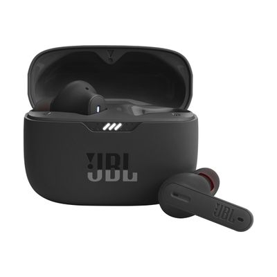 6925281993176-JBL TUNE 230NC TWS - écouteurs sans fil avec micro - à réduction de bruit - noir-P_405119965_4-3