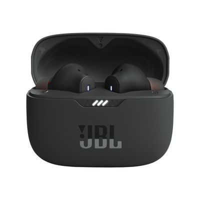 6925281993176-JBL TUNE 230NC TWS - écouteurs sans fil avec micro - à réduction de bruit - noir-P_405119965_5-4