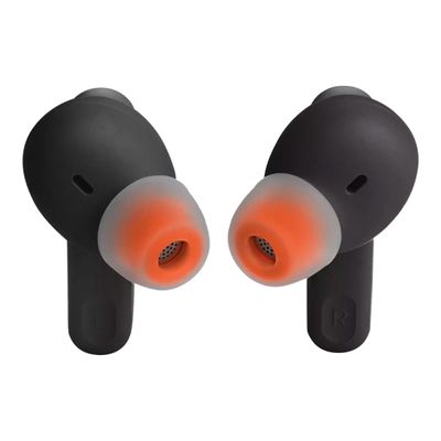 6925281993176-JBL TUNE 230NC TWS - écouteurs sans fil avec micro - à réduction de bruit - noir-P_405119965_7-6