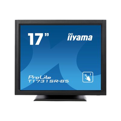 4948570116010-iiyama ProLite T1731SR-B5 - écran LED 17" - 1280 X 1024-P_405139069_1-0