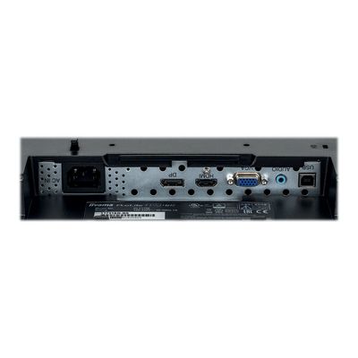 4948570116010-iiyama ProLite T1731SR-B5 - écran LED 17" - 1280 X 1024-P_405139069_10-9