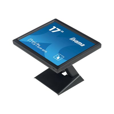 4948570116010-iiyama ProLite T1731SR-B5 - écran LED 17" - 1280 X 1024-P_405139069_2-1