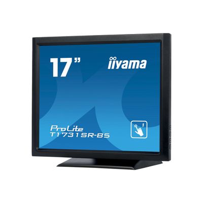 4948570116010-iiyama ProLite T1731SR-B5 - écran LED 17" - 1280 X 1024-P_405139069_3-2