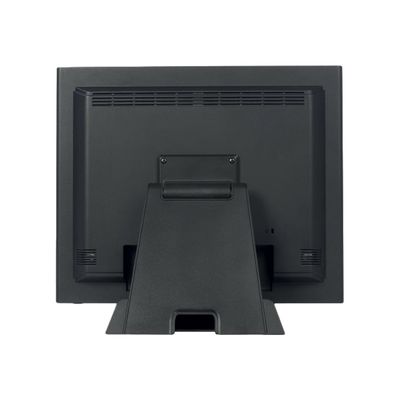 4948570116010-iiyama ProLite T1731SR-B5 - écran LED 17" - 1280 X 1024-P_405139069_6-5