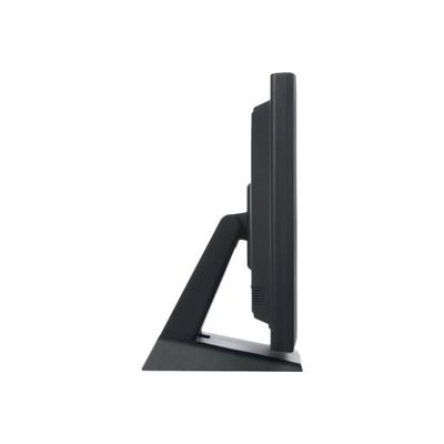 4948570116010-iiyama ProLite T1731SR-B5 - écran LED 17" - 1280 X 1024-P_405139069_7-6