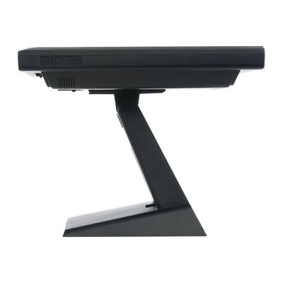 4948570116010-iiyama ProLite T1731SR-B5 - écran LED 17" - 1280 X 1024-P_405139069_8-7