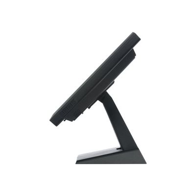 4948570116010-iiyama ProLite T1731SR-B5 - écran LED 17" - 1280 X 1024-P_405139069_9-8