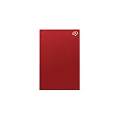 3660619409853-Seagate One Touch HDD STKC4000403 - disque dur - 4 To - USB 3.2 Gen 1-P_405139655_1-0
