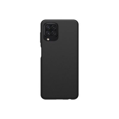 0840104259566-OtterBox React Series - coque de protection pour Galaxy A22 - noir-P_405140336_3-2