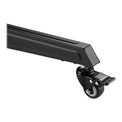 8717371449285-Neomounts by Newstar FL50-550BL1 - Pied mobile pour écran 128,5 - 145cm - hauteur ajust-P_405143830_17-10