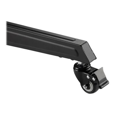 8717371449285-Neomounts by Newstar FL50-550BL1 - Pied mobile pour écran 128,5 - 145cm - hauteur ajust-P_405143830_18-11