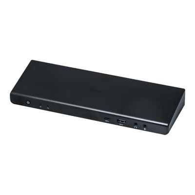 8595611702495-i-Tec - Station d'accueil - USB-C 3.1 - GigE-P_405145443_2-0