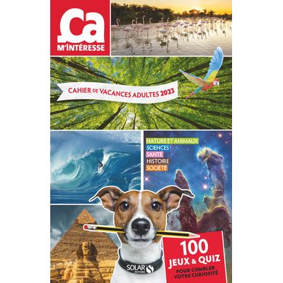 9782263182426-Cahier de Vacances Ca m'intéresse-P_405147216_1-0