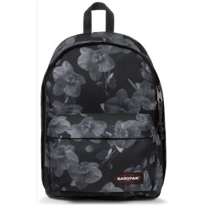 0404051552080-EASTPAK Out Of Office - Sac à dos charming black avec compartiment pour ordinateur portab-P_405155208_1-0
