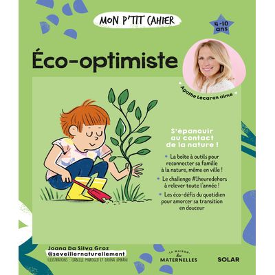 9782263184178-MON P'TIT CAHIER ECO-OPTIMISTE-P_405182481_1-0