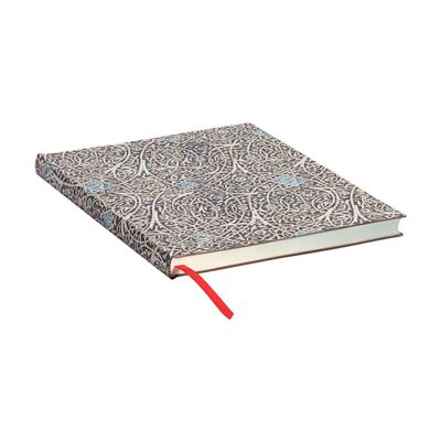 9781439782156-Paperblanks Flexis Moorish Mosaic - Carnet fantaisie - 180 x 230 mm - 176 pages - granada -P_405186632_2-1