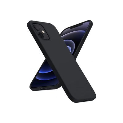 3701263527057-JAYM - Coque de protection pour Samsung Galaxy A15, A15 5G - noir-P_405188327_1-0