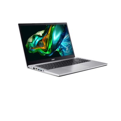 4711121857560-Acer Aspire 3 15 A315-44P - PC portable 15,6" - AMD Ryzen 5 - 5500U  - 8 Go RAM - 512 Go -P_405222835_10-8