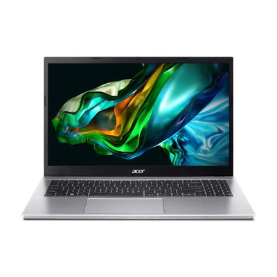 4711121857560-Acer Aspire 3 15 A315-44P - PC portable 15,6" - AMD Ryzen 5 - 5500U  - 8 Go RAM - 512 Go S-P_405222835_2-0