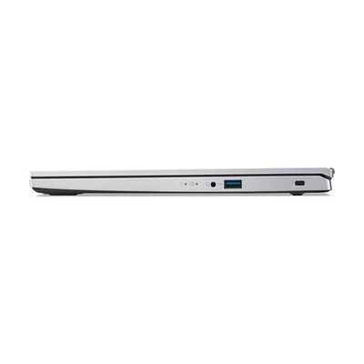 4711121857560-Acer Aspire 3 15 A315-44P - PC portable 15,6" - AMD Ryzen 5 - 5500U  - 8 Go RAM - 512 Go S-P_405222835_3-1