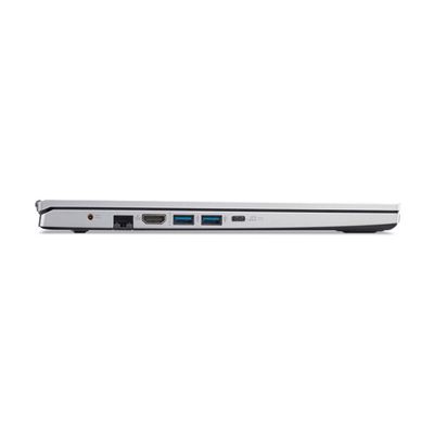 4711121857560-Acer Aspire 3 15 A315-44P - PC portable 15,6" - AMD Ryzen 5 - 5500U  - 8 Go RAM - 512 Go S-P_405222835_4-2