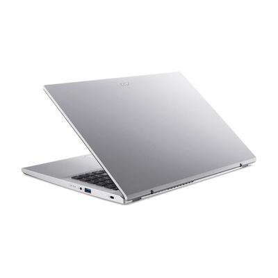 4711121857560-Acer Aspire 3 15 A315-44P - PC portable 15,6" - AMD Ryzen 5 - 5500U  - 8 Go RAM - 512 Go S-P_405222835_5-3