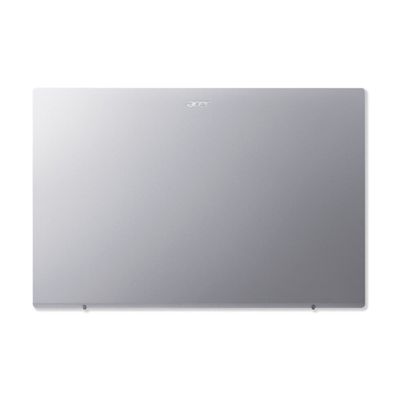4711121857560-Acer Aspire 3 15 A315-44P - PC portable 15,6" - AMD Ryzen 5 - 5500U  - 8 Go RAM - 512 Go S-P_405222835_6-4